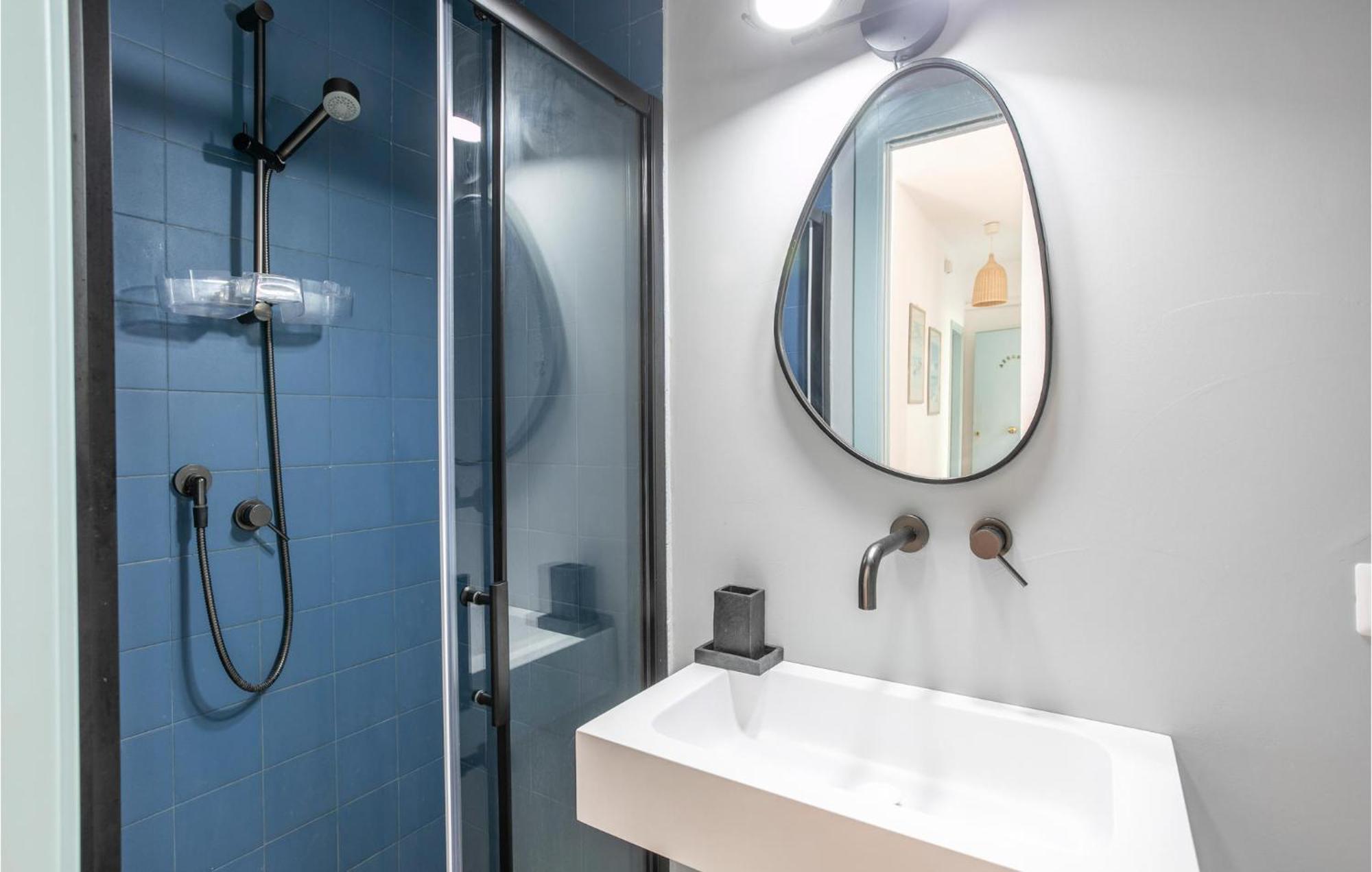 Mazzaro Apartment Taormina Bagian luar foto