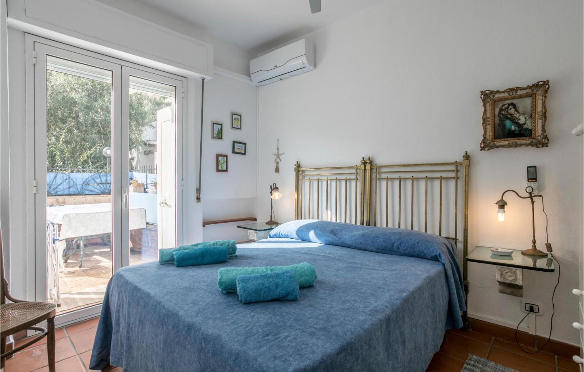 Mazzaro Apartment Taormina Bagian luar foto