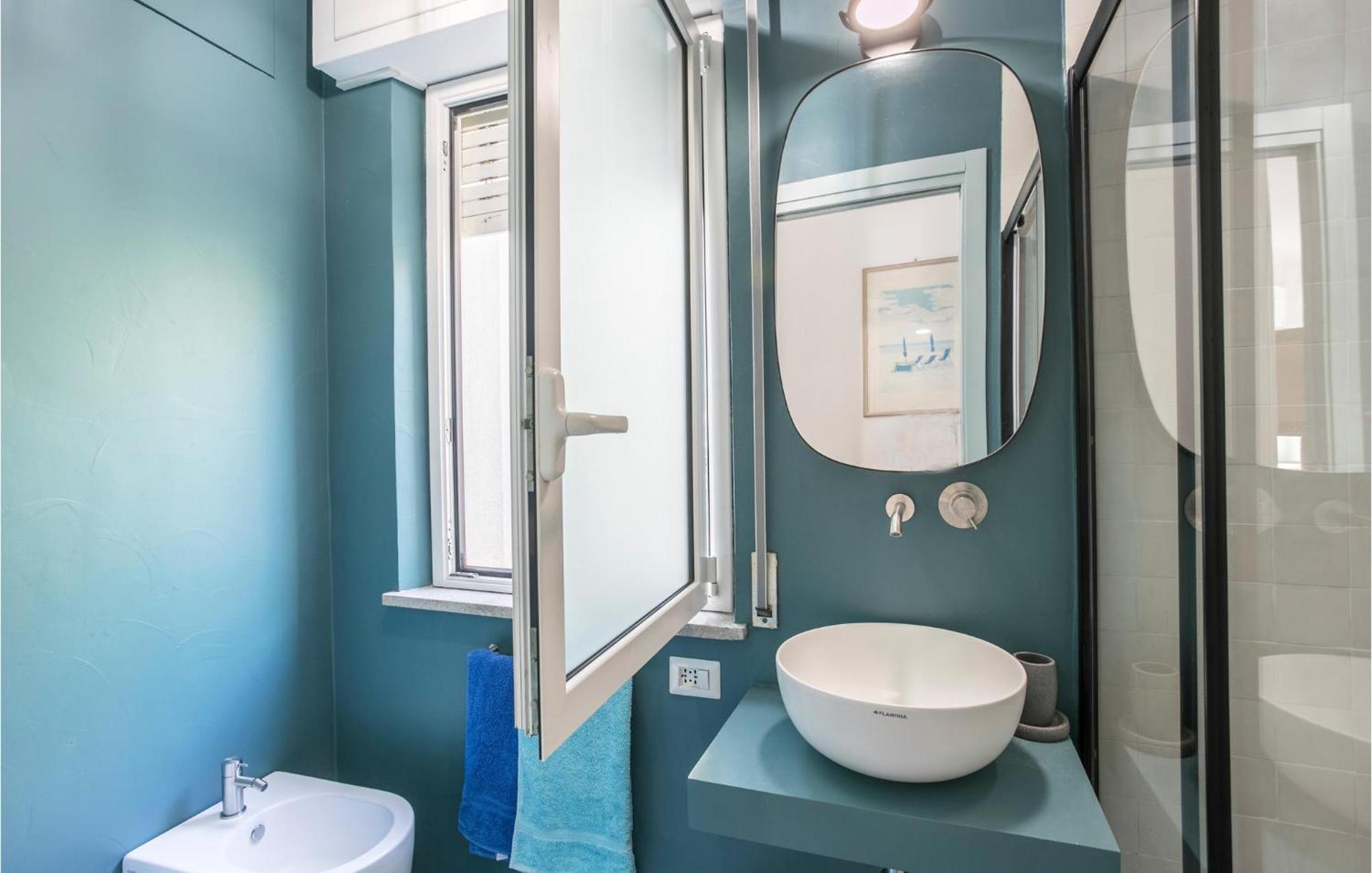 Mazzaro Apartment Taormina Bagian luar foto