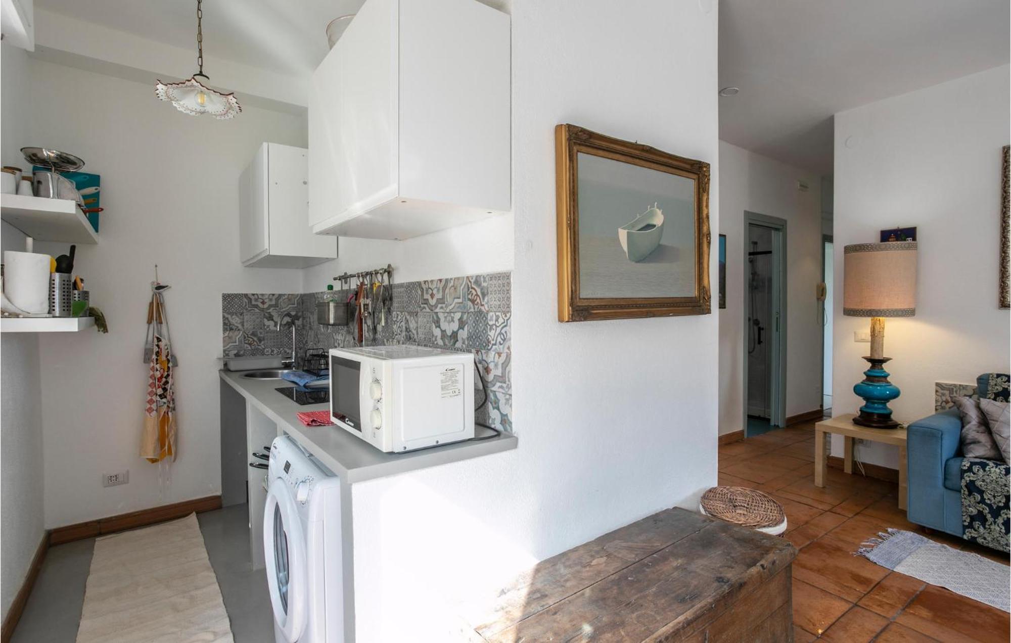 Mazzaro Apartment Taormina Bagian luar foto