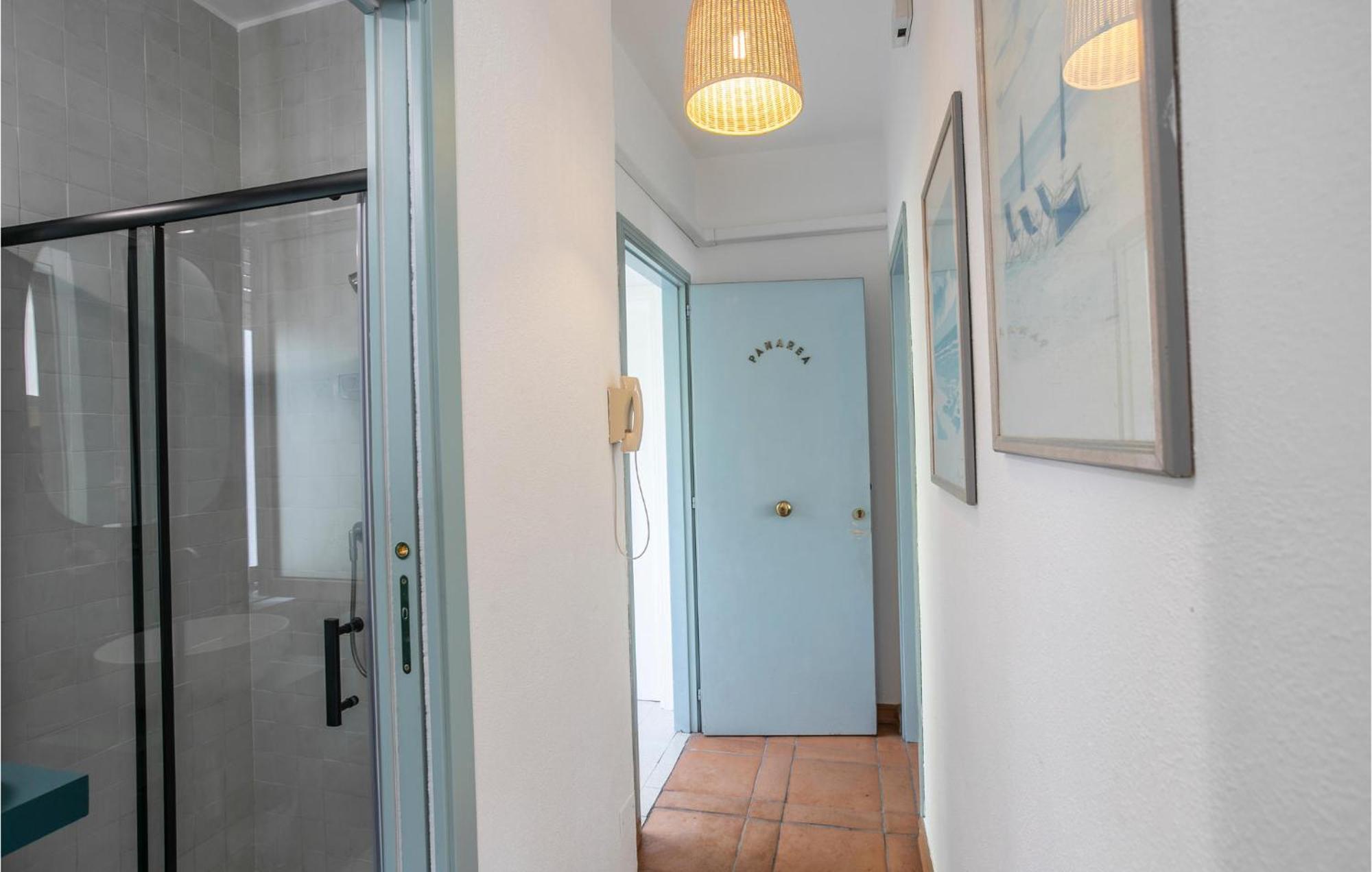 Mazzaro Apartment Taormina Bagian luar foto