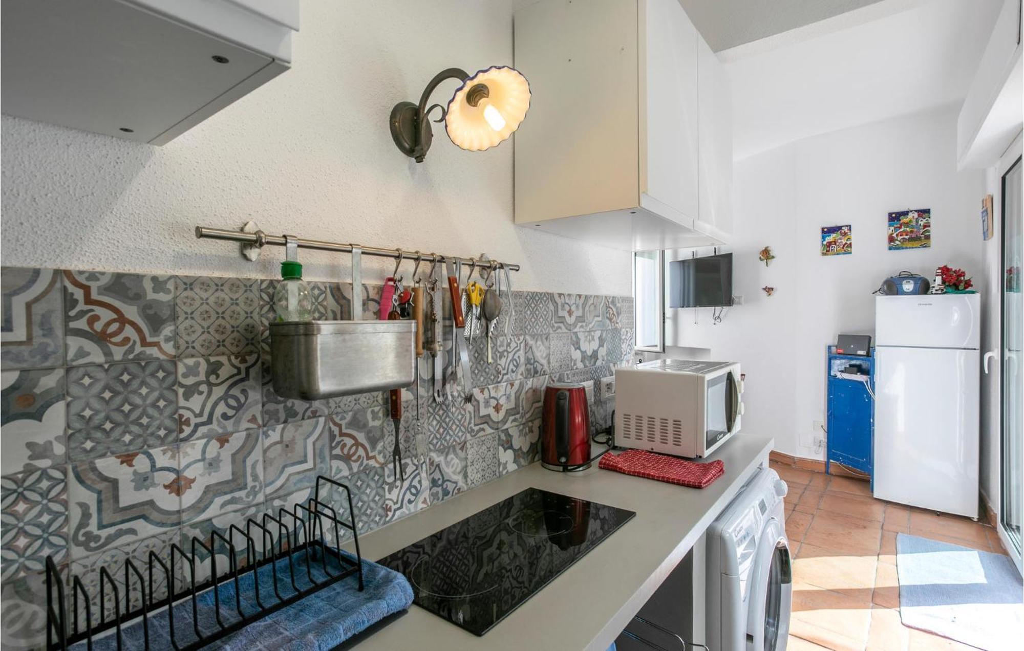 Mazzaro Apartment Taormina Bagian luar foto